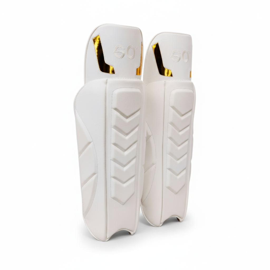 GO Future Cricket Wicket Keeping Pads_6976dca93d022.jpeg